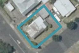 608 Ellison Road, Parkvale, Hastings