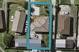 55 Flat Bush Road, Clover Park, Auckland