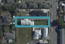 15 Springfield Road, St Albans, Christchurch