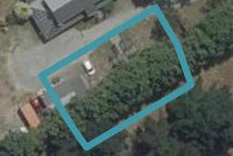 10 Ladybridge Drive, Rolleston, Rolleston