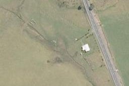 2139 State Highway 10, Mangonui, Mangonui
