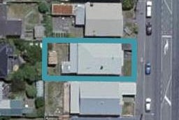 116 Onepu Road, Lyall Bay, Wellington