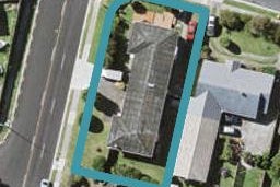 1/1 Meadway, Sunnyhills, Auckland
