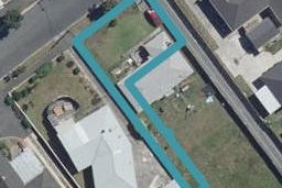 4/11 Norman Street, Nawton, Hamilton