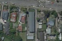 24B Wellington Street, Phillipstown, Christchurch