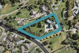 46 Stratford Road, Manurewa, Auckland