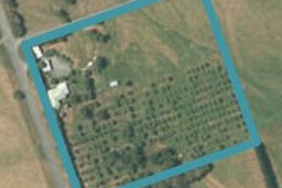284 Red Swamp Road, Kaikoura