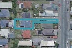 180 Onepu Road, Lyall Bay, Wellington
