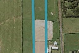 104 Moore Road, Lorneville, Invercargill