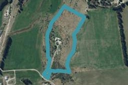 86 Halliday Road, Wanaka
