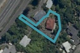 458 Atawhai Drive, Atawhai, Nelson