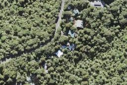 725 Scenic Drive, Henderson Valley, Auckland