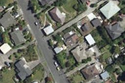 13 Surrey Road, Richmond