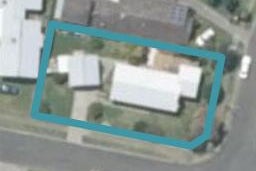 21 Clark Avenue, Pirimai, Napier