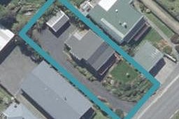 988 Brighton Road, Brighton, Dunedin