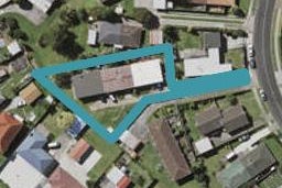 3/57 Cardiff Road, Pakuranga, Auckland