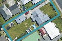 8 Kusabs Road, Mangakakahi, Rotorua