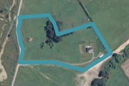 40 Makerikeri Road, Loburn, Loburn