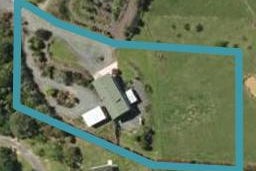 461 State Highway 1, Whangarei