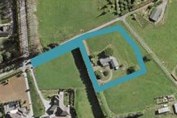 89 Gellert Road, Karaka, Papakura