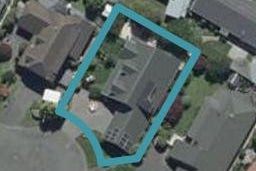 11 Pasadena Place, Harewood, Christchurch