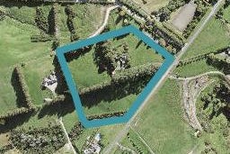 139 Vaughans Road, Albany