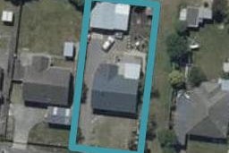 5 Robin Street, Burwood, Christchurch