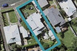 61 Bayswater Avenue, Bayswater, Auckland