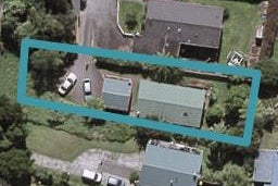 67 Lorna Street, Lynmouth, New Plymouth