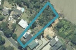 31 Bay View Road, Raglan, Raglan