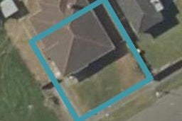 4C Tyne Street, Roslyn, Palmerston North