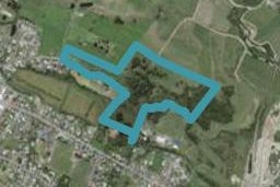 0 Lupin Rd, Otaki, Otaki
