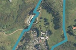 442 Lake Kaniere Road, BLUE SPUR, HOKITIKA