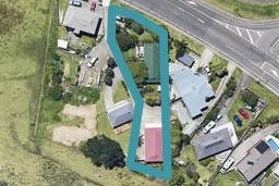 356C Pohutukawa Avenue, Ohope, Ohope