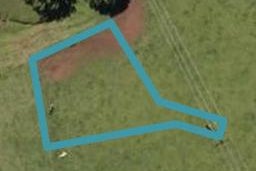 40 Rock Ridge Drive, Te Kamo, Whangārei