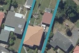 428 Taieri Road, Halfway Bush, Dunedin