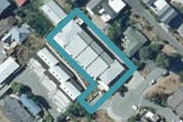 55 Kent Street, Queenstown, Queenstown