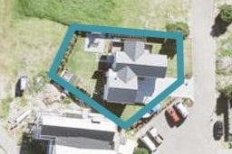 22 Ida Way, Omaha