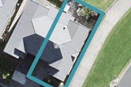 1 Candlestick Place, Oteha, Auckland