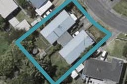 11 Sharda Grove, Paraparaumu Beach, Paraparaumu