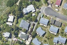 14 Binnie Road, Katikati, Katikati