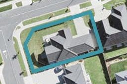 19 Outlook Terrace, Silverdale, Silverdale
