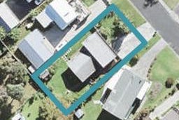 23 Kawau View Road, Snells Beach, Snells Beach