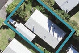 19 Patts Avenue, Glendene, Auckland