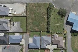 10C Bainfield Road, Waikiwi, Invercargill