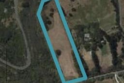 95 Bayview Road, Diamond Harbour, Diamond Harbour