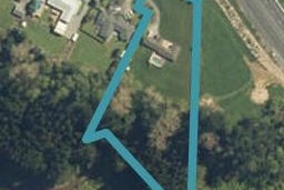 370 Athlone Drive, Cambridge, Cambridge