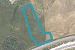 994A Cape Foulwind Road, Cape Foulwind, Cape Foulwind