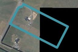 98 Tupelo Place, Swannanoa, Rangiora