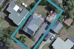 8 Rexwood Street, Carterton